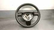 Lenker 13251121 Opel / FAMILY B (A05) 1.7 CDTI (M75)
