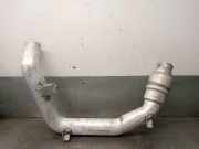 Kraftstoff-Injector 232500T030 Toyota Verso Großraumlimousine 1.6 16V VVT-i (1ZR-FAE)