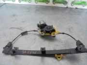 Fensterheber Links Vorne D233505 Opel Corsa B (73/78/79) Schrägheck 1.5D (4EC1)