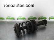 Stoßdämpfer Links Vorne 333827XA20 Renault MEGANE I CLASSIC (LA0) 1.9 dTi Diesel CAT