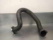 Schlauch 9675873480 Peugeot II SUV (MC_, MR_, MJ_, M4_) 1.6 THP 165 (M45GYW, M45GZW, M45GYV)