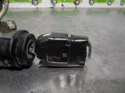 Zündschloss 45020424 Toyota RAV4 (A3) Geländewagen 2.2 D-4D 16V 4x4 (2AD-FTV(Euro 4))