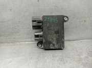 Heizwiderstand 89257K0020 Toyota Yaris IV (P21/PA1/PH1) Schrägheck 1.5 12V Hybrid (M15AFXE)