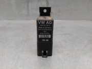 Vorglüh Relais 038907281D Audi A3 (8P) 2.0 TDI