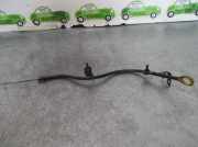 Ölpeilstab Peugeot 107 Schrägheck 1.0 12V (384F(1KR))