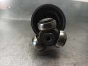 Antriebswelle Links Vorne 7694584 Fiat Tempra (159) Limousine 1.6 i.e. (159.A.3046)