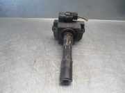 Heizwiderstand 4993002121 Toyota Corolla (E12) Schrägheck 1.4 D-4D 16V (1NDTV)