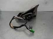 Gürtelschnalle Links Hinten 7338020510C0 Toyota (T23) 1.8 16V CAT