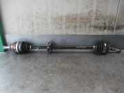 Antriebswelle Rechts Vorne 374306 Opel Vectra B (36) Limousine 1.8 16V Ecotec (Z18XE)