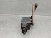 Handgriff Kofferraum D35062410A Mazda 6 (GG12/82) Limousine 2.0 CiDT 16V (RF5C)