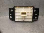 Handbremshebel 8439002060 Toyota Corolla (E21) Limousine 1.8 VVTi 16V Hybrid (2ZRFXE)