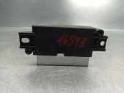 Innenbeleuchtung 9836897377 Peugeot 2008 (UD/UK/UR/US/UX) Großraumlimousine 1.5 BlueHDi 100 (DV5RD(YHY))