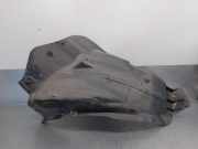 Innenkotflügel Links Hinten 96634125 Daewoo / Chevrolet Epica Limousine 2.0 D 16V (Z20S)