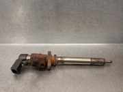 Kraftstoff-Injector 9647247280 Ford Focus C-Max Großraumlimousine 2.0 TDCi 16V (G6DA)