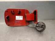 Tankklappe 69510H8400 Kia Stonic (YB) SUV 1.0i T-GDi 12V Eco-Dynamics+ (G3LF)