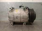 Klima Pumpe 977011Y550 Kia Picanto (TA) Schrägheck 1.0 12V (G3LA)