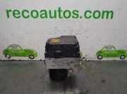 Radiator 1K0121251AT Volkswagen Golf V Variant (1K5) Kombi 1.4 TSI 140 16V (BMY) BMY