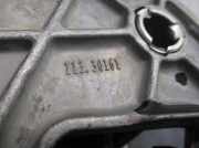 Handbremshebel 31381647 Volvo V40 Cross Country (MZ) Schrägheck 5-drs 2.0 D2 16V (D4204T8(Euro 6b))