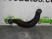 Rücklicht Links 39012623 Opel Corsa E Schrägheck 1.4 16V (B14XER)