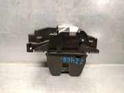 Fensterheber Links Vorne 988101G100 Kia Rio II (DE) Schrägheck 1.5 CRDi VGT 16V (D4FA)