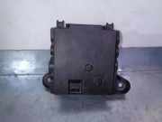 Türschloss Rechts Hinten 825028903R Renault Talisman (RFDL) Limousine 1.5 dCi 110 (K9K-F646(Euro 6))