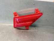 Rücklicht Links 92405CO100 Hyundai i20 (BC3) Schrägheck 5-drs 1.2 16V (G4LF)