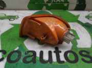 Blinker Rechts Vorne Opel Astra F (56/57) Limousine 1.6 Si . (C16SE)