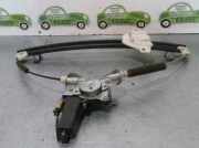 Fensterheber Links Vorne 8240138000 Hyundai Sonata Limousine 2.4 16V CVVT (G4KC)