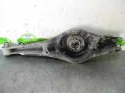 Tankklappe 4541433 Renault Fuego Coupé 2.0 TX,GTX (829-J710)