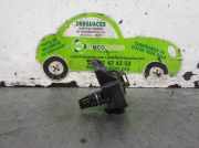 Zierleiste ACHTER 8200499014 Renault Kangoo/Grand Kangoo (KW) Großraumlimousine 1.5 dCi 90 FAP (K9K-E808(Euro 5))