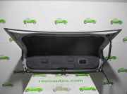 Hintertür 692003C060 Kia Magentis (GD) Limousine 2.0 16V (G4JP)