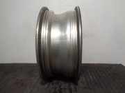 Felge 52910M3000 Kia Joice Großraumlimousine 2.0 16V (G4CP)