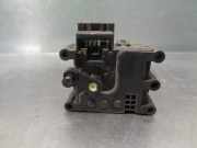 Luftklappe Stellmotor GJ6A61B60 Mazda CX-7 SUV 2.2 MZR-CD 16V (R2)