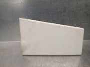 Achsschenkel Halter Rechts Vorne Volvo S60 I (RS/HV) Limousine 2.4 20V 170 (B5244S)