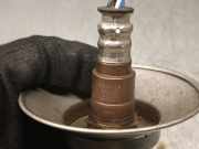 Lambdasonde 8946747030 Toyota C-HR (X1,X5) SUV 1.8 16V Hybrid (2ZRFXE)