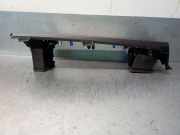 Armaturenbrett Duse 84795G5000CE1 Kia Niro I (DE) SUV 1.6 GDI Hybrid (G4LE)