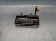 Schlauch 8580972 BMW SERIE 5 BERLINA (G30) 2.0 16V Turbodiesel