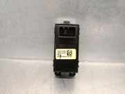 Querlenker Links Hinten Unten LR001176 Land + Range Rover Range Rover Evoque (LVJ/LVS) SUV 2.0 D 150 16V 5-drs. (204DTD)