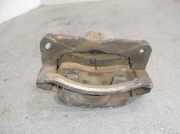 Kühlerventilator 60571069 Alfa Romeo 146 (930B) Schrägheck 5-drs 1.6 Twin Spark 16V (AR67.601)