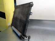 Klimakondensator A2515000054 Mercedes-Benz ML II (164/4JG) SUV 3.0 ML-320 CDI 4-Matic V6 24V (OM642.940)