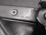 Fensterheber Links Vorne 90521875 Opel ASTRA G BERLINA 2.0 DTI