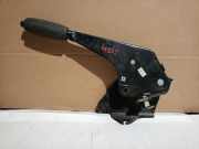 Handbremshebel 4701C2 Citroën Jumper (U9) Van 2.2 HDi 100 (P22DTE(4HV))