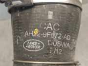 Agr Ventil 7E08 Daewoo / Chevrolet CHEVROLET 2.0 Diesel CAT