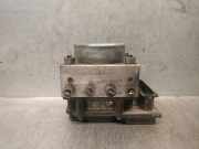 Motorsteuergerät 183044 Alfa Romeo 147 (937) Schrägheck 1.6 HP Twin Spark 16V (AR32.104)