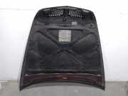 Motorhaube 46759883 Lancia Lybra SW Kombi 1.9 JTD (AR32.302)