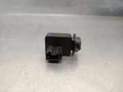 Kühlerventilator 2538038001 Hyundai Sonata Limousine 2.4 16V CVVT (G4KC)