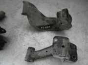 Querlenker Links Vorne Oben Nissan Primera (P10) Schrägheck 2.0i 16V SPi (SR20DI)