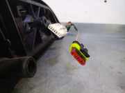 Sitz Rechts Vorne 4732694 Toyota YARIS (NCP1/NLP1/SCP1) 1.3 CAT