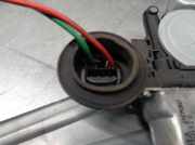 Rücklicht Rechts 33500SN7G01 Honda Accord (CE7/8/9; CF1) {GB} Limousine 2.0 TDI (20T2N)