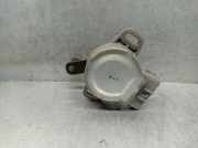 Rücklicht Rechts 9830096280 Opel Corsa F (UB/UH/UP) Schrägheck 5-drs 1.5 CDTI 100 (D15DT(DV5RD))
